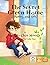 The Secret Green Home: Stan...