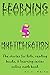 LEARNING MULTIPLICATION 5: The stories for kids, reading books, & learning series online math books (THE LEARNING SERIES ONLINE Book 22)