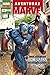 Aventuras Marvel, Vol. 3
