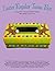 Easter Regular Tissue Box C...