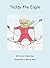 Teddy the Eagle (Teddy Tale...