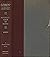 Goren's Hoyle Encyclopedia ...