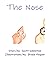 The Nose