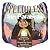 Sin Palabras: Speechless (Spanish Edition)