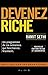 Devenez riche
