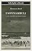 I sonnambuli: I. 1888 • Pasenow o il romanticismo (Italian Edition)