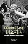 Femmes de nazis