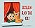 Azaan and The Cat: Learn to...