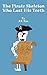 The Pirate Skeleton Who Los...