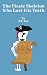 The Pirate Skeleton Who Lost His Teeth by J.R. Cox