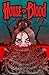 House of Blood Issue 1