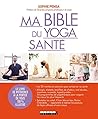 Ma Bible du yoga ...