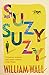 Suzy Suzy