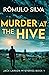 Murder at The Hive (Jack La...
