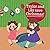 Taylor and Lily Save Christmas!: An Ember and Erwin adventure