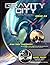 Gravity City Digital Magazi...