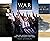 War Culture by Nan Levinson