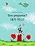 Sou pequena? 내가 작니?: Livro infantil bilingue: português do Brasil-coreano (Edições em mais de 200 idiomas) (Portuguese Edition)