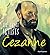 Great Artists: Cezanne