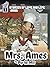 Mrs. Ames: Stories of Love ...