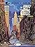 Valerian & Laureline - Volu...