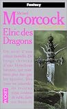 Elric des Dragons