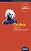 Einstein, l'absolu dans la ...