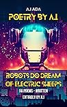Robots Do Dream o...
