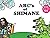 ABC's of Shimane