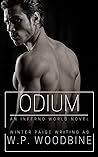 Odium: An Inferno...