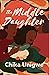 The Middle Daughter