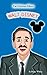 I'm Curious About Walt Disn...
