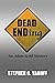 Dead Ending: An Adam Gold M...