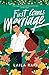 First Comes Marriage: The p...