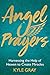 Angel Prayers