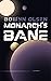 Monarch's Bane