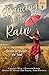 Dancing in the Rain: Storie...