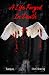 A Life Forged In Death (Fate, #1)