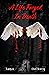 A Life Forged In Death by Tanya DeClercq