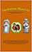 Thanksgiving Magnet Set: Th...