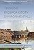 Thinking Russia's History E...