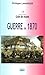 GUERRE DE 1870