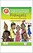 Français Parler, Lire et Ecrire avec plaisir by Demba  GUEYE