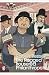 The Ragged Trousered Philanthropists (Penguin Modern Classics)