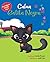 Calma Gatita Negra: Serie I...