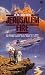 Jerusalem Fire