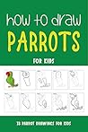 How to Draw Parro...