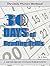 30 DAYS of Reading Drills: ...