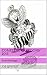 COMPLETE CARTOONS 2013: fro...