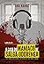 O Caso do Maníaco de Salga Odorenga: Um thriller sobre um podcast de true crime (Portuguese Edition)